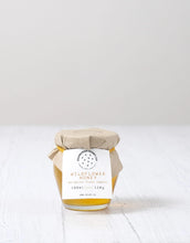 Load image into Gallery viewer, Edinburgh Honey Company - Wildflower Honey