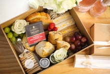 Load image into Gallery viewer, Mother's Day Options - Mother's Day Selection