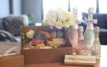 Load image into Gallery viewer, Mother's Day Options - Mother's Day Selection
