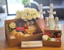 Load image into Gallery viewer, Mother's Day Options - Mother's Day Selection