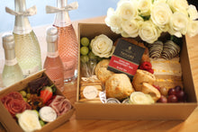 Load image into Gallery viewer, Mother's Day Options - Mother's Day Selection