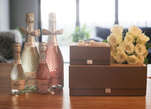Load image into Gallery viewer, Mother's Day Options - Mother's Day Selection