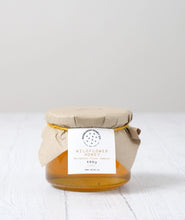 Load image into Gallery viewer, Edinburgh Honey Company - Wildflower Honey