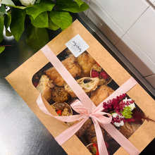 Load image into Gallery viewer, Brunch Box
