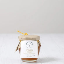 Load image into Gallery viewer, Edinburgh Honey Company - Scottish Blossom Honey