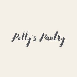 Polly's Pantry 