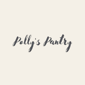 Polly&#39;s Pantry 