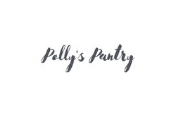 Polly's Pantry 