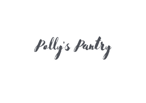 Polly&#39;s Pantry 