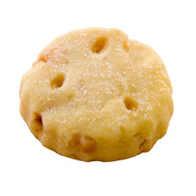 Load image into Gallery viewer, Shortbread House Macadamia Nut Minis 150g
