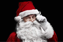 Load image into Gallery viewer, Breakfast with Santa Friday 22nd December 2023 at 10am - ADDITIONAL SPACES ADDED
