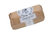 Abernethy - Salted Butter 125g